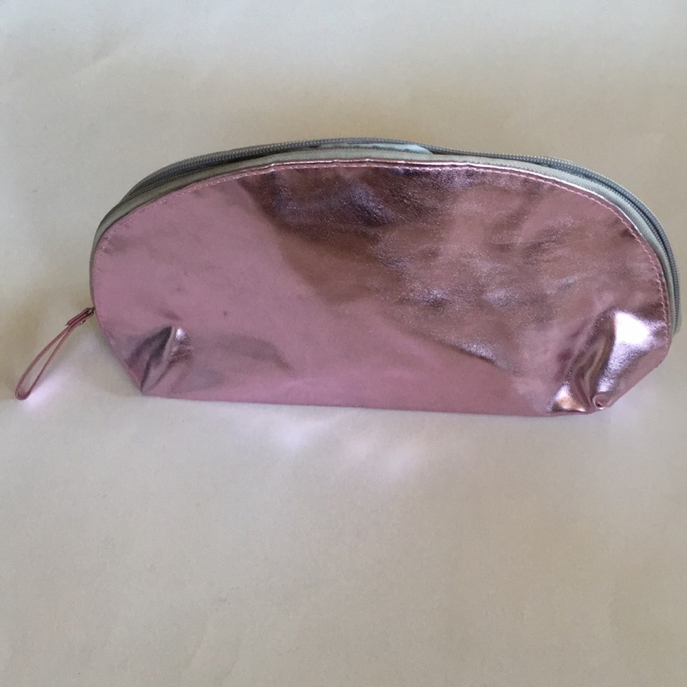 AVON Cherry Blossom Cosmetic bag